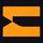 SMA200 Tracker icon