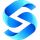  SMAC icon