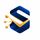 SMailOS icon