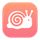 Smails icon