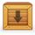 Smalify icon