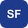 SmallForwarder icon