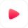 SmallTube icon