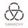 Smarchy icon