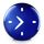 Smart Alarm icon