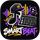Smart Beat icon