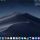 Smart Brightness for Dark Mode icon
