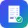 Smart Budget Bot icon