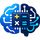 Smart Calculators icon