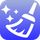 Smart Clean icon