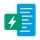 Smart Copy icon