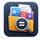 Smart Duplicate Finder icon