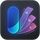 Smart Edge: Sidebar &amp; Gestures icon