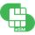 Smart eSIM icon