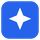 Smart Form Fill icon
