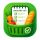 Smart Grocery List icon