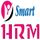 Smart HRM  icon