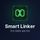 Smart Linker icon
