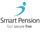 Smart Pensions icon