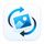 Smart Photo Auto-Rotate icon