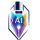 Smart Post Studio icon