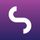 Smart Tube BDP icon