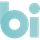 SmartBi icon
