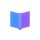 SmartbookLM icon