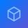 SmartBox Orgainzer icon