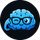 SmartBrain icon