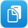 SmartClipboard icon