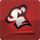 SmartCooks icon
