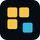 SmartCut API icon