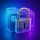 SmartDecrypt PDF ZIP icon