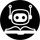 SmartDocQ icon