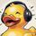 SmartDuck icon
