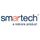 Smartech icon
