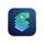 SmarterDeck AI icon