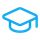 SmartLearn icon