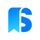 SmartMark icon