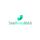 SmartMoneyMatch icon