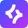 Smartoo icon