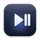 SmartPause icon