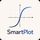 SmartPlot icon