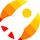 SmartReach.io icon