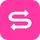 SmartRetry icon