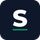 Smartriarch icon