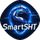 SmartSht icon