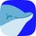 SmartSolve icon
