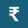 SmartTaxCalc icon
